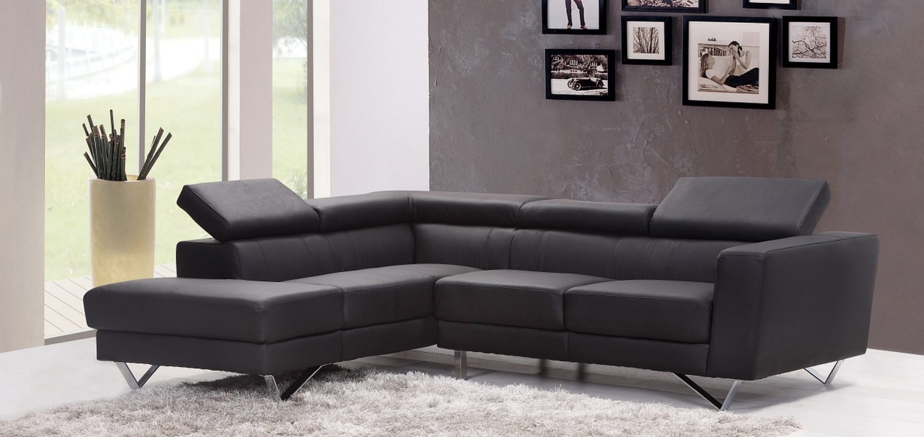 sofa, couch, living room-184551.jpg